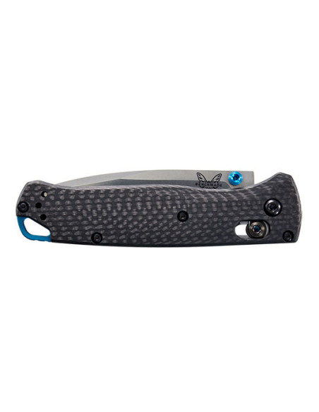Klappmesser Benchmade Bugout Look Carbon - 16690 - Khurts.com