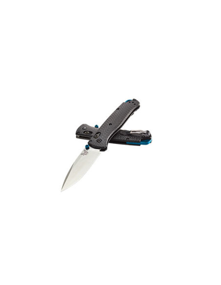 Klappmesser Benchmade Bugout Look Carbon - 16691 - Khurts.com