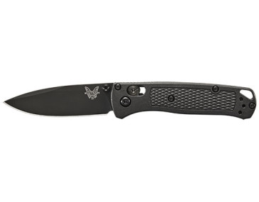 Couteau Pliant Benchmade Mini Bugout - 16696 - Khurts.com