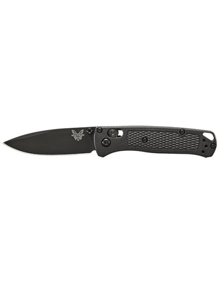 Couteau Pliant Benchmade Mini Bugout - 16696 - Khurts.com