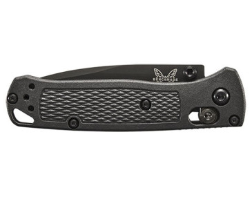 Couteau Pliant Benchmade Mini Bugout - 16696 - Khurts.com 2