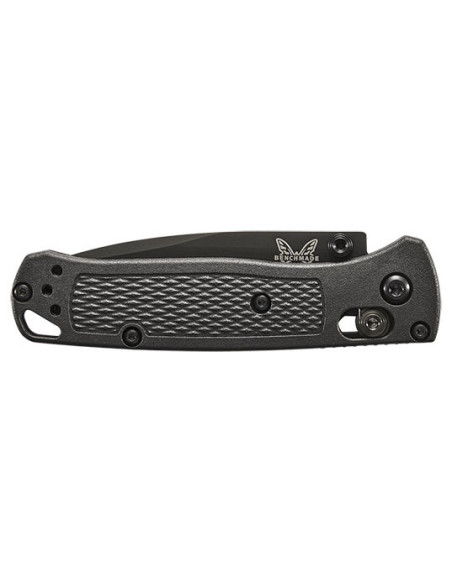 Klappmesser Benchmade Mini Bugout - 16697 - Khurts.com