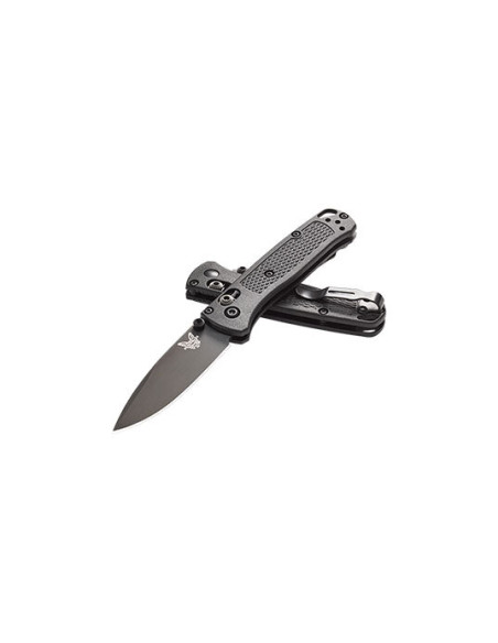 Klappmesser Benchmade Mini Bugout - 16699 - Khurts.com