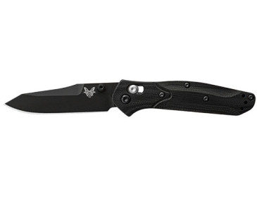 Klappmesser Benchmade Mini Osborne - 16703 - Khurts.com