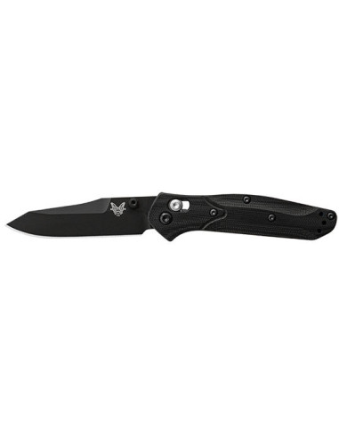 Klappmesser Benchmade Mini Osborne - 16703 - Khurts.com