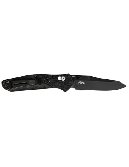 Klappmesser Benchmade Mini Osborne - 16704 - Khurts.com