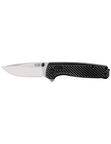Klappmesser SOG Terminus XR - 16707 - Khurts.com
