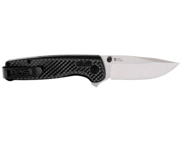Klappmesser SOG Terminus XR - 16707 - Khurts.com 2