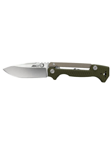 Klappmesser Cold Steel AD-15 - 16710 - Khurts.com