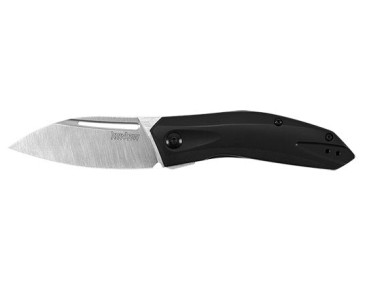 Klappmesser Kershaw Turismo - 16712 - Khurts.com