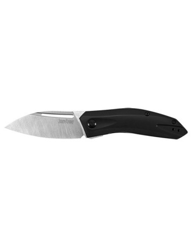 Klappmesser Kershaw Turismo - 16712 - Khurts.com