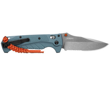 Klappmesser Benchmade Adira - 16737 - Khurts.com 2