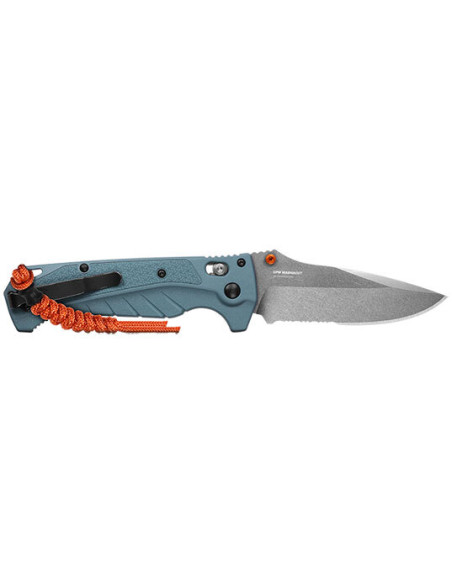 Klappmesser Benchmade Adira - 16738 - Khurts.com