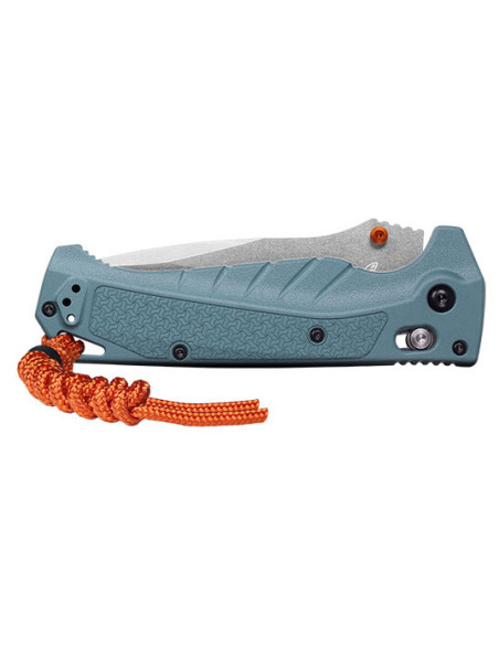 Couteau Pliant Benchmade Adira - 16739 - Khurts.com