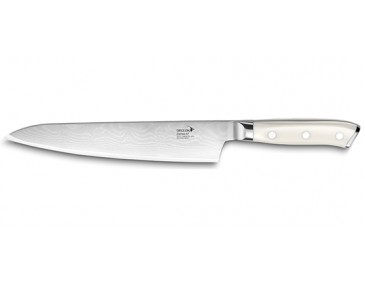 Kochmesser Deglon Damas - Chef Klinge 200 mm