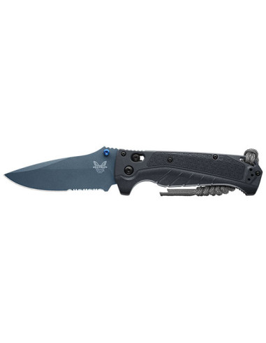 Klappmesser Benchmade Adira - 16740 - Khurts.com