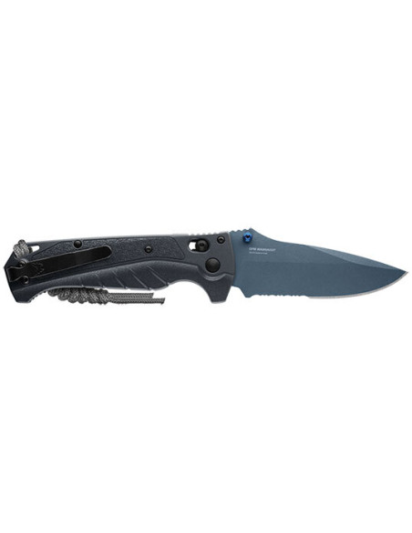 Klappmesser Benchmade Adira - 16741 - Khurts.com