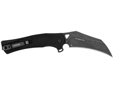 Klappmesser Kershaw Dawnstar - 16806 - Khurts.com 2