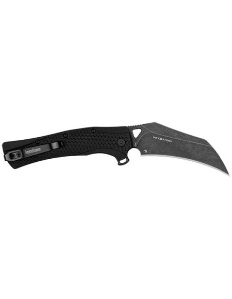Klappmesser Kershaw Dawnstar - 16807 - Khurts.com