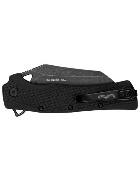 Couteau Pliant Kershaw Dawnstar - 16808 - Khurts.com