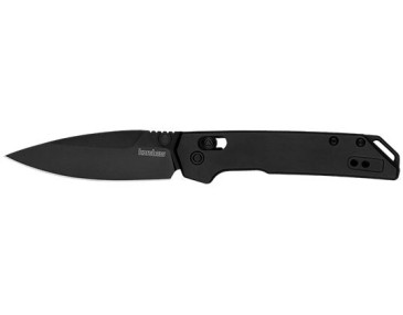 Klappmesser Kershaw Mini Iridium - 16809 - Khurts.com