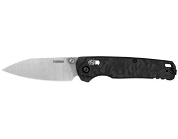 Couteau Pliant Kershaw Bel Air - 16812 - Khurts.com