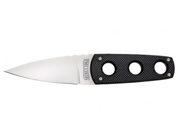 Cold Steel Secret Edge Halsmesser