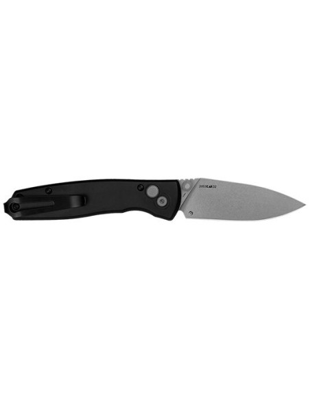 Kershaw Kindred Folding Knife: Daily Elegance and Precision