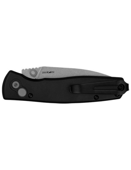 Klappmesser Kershaw Kindred - 16831 - Khurts.com