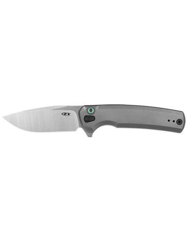 Klappmesser Zero Tolerance Modell 0044 - 16832 - Khurts.com