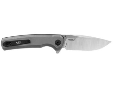 Klappmesser Zero Tolerance Modell 0044 - 16832 - Khurts.com 2