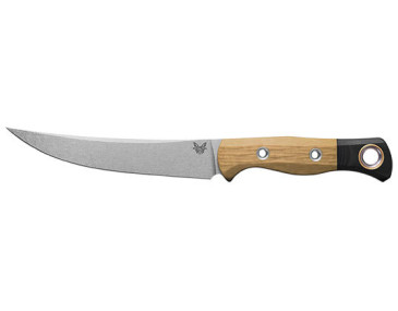 Klappmesser Benchmade Meatcrafter - 16835 - Khurts.com