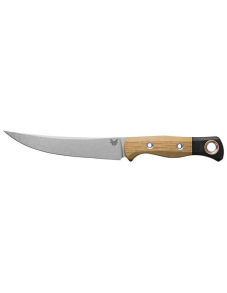 Klappmesser Benchmade Meatcrafter - 16835 - Khurts.com