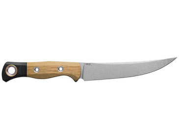 Klappmesser Benchmade Meatcrafter - 16835 - Khurts.com 2