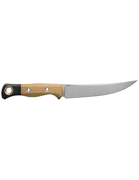 Couteau Pliant Benchmade Meatcrafter - 16836 - Khurts.com