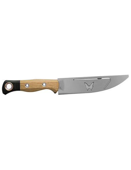 Klappmesser Benchmade Meatcrafter - 16838 - Khurts.com