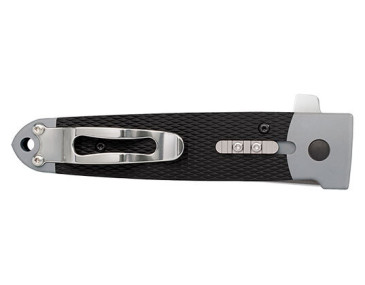 Klappmesser Cold Steel Oyabun - 16844 - Khurts.com 2