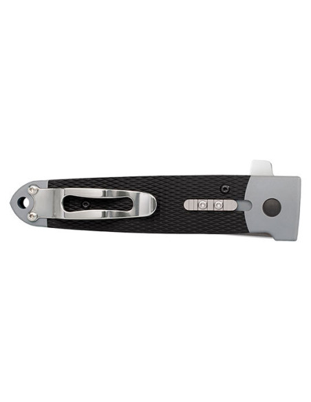 Navaja Cold Steel Oyabun: Precisi&oacute;n y Durabilidad Aseguradas
