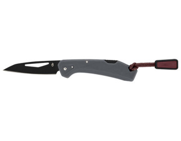 Navaja Gerber LST Mini: Compacta, Precisa y Segura