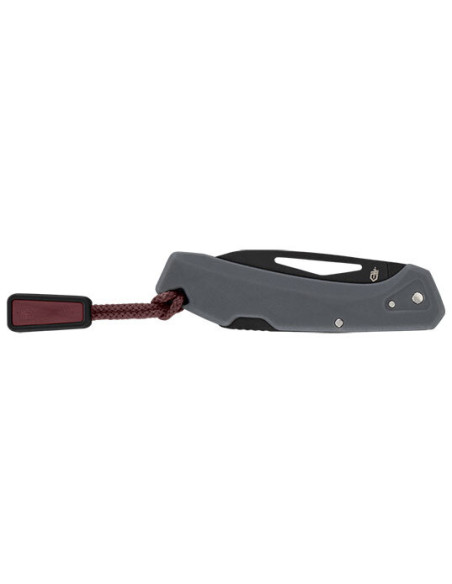 Klappmesser Gerber LST Mini Grau - 16869 - Khurts.com