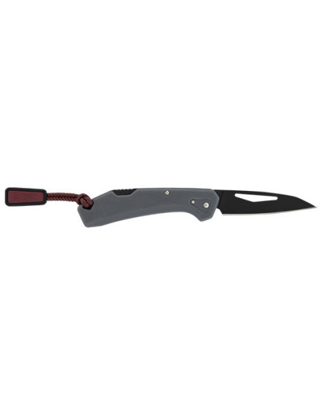Klappmesser Gerber LST Mini Grau - 16870 - Khurts.com