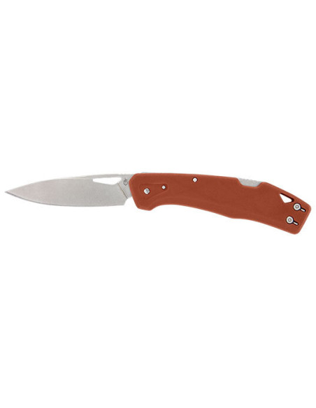Klappmesser Gerber LST Orange - 16875 - Khurts.com