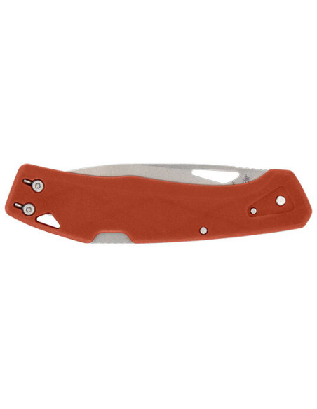 Klappmesser Gerber LST Orange - 16876 - Khurts.com
