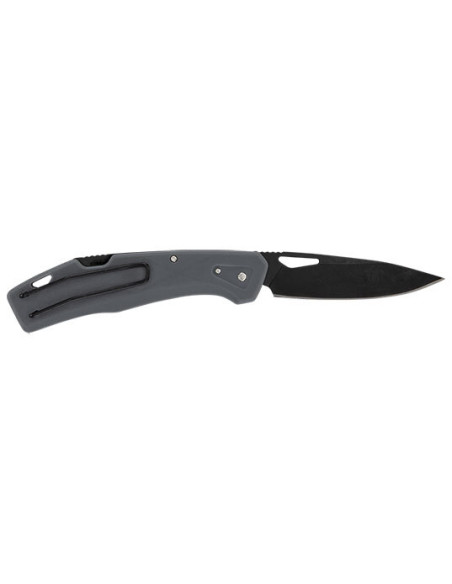 Klappmesser Gerber LST Grau - 16881 - Khurts.com