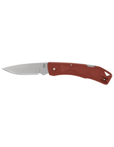 Klappmesser Gerber LST Ultra Rot - 16883 - Khurts.com