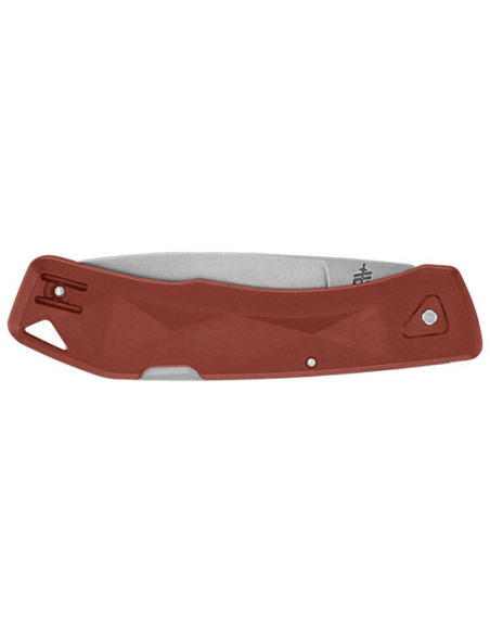 Klappmesser Gerber LST Ultra Rot - 16884 - Khurts.com
