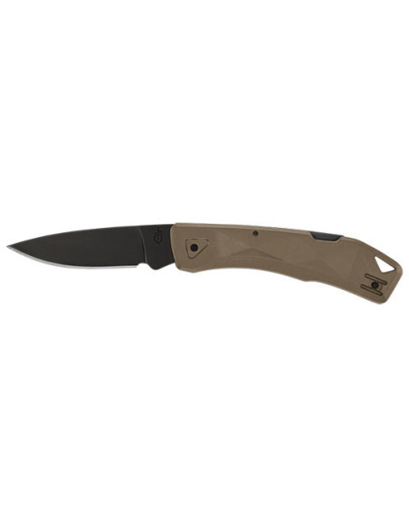 Klappmesser Gerber LST Ultra Coyote - 16892 - Khurts.com