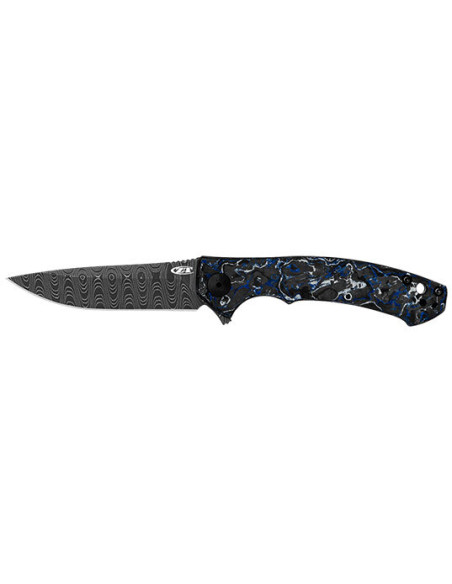 Klappmesser Zero Tolerance Modell 0450MMC - 16903 - Khurts.com