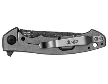 Klappmesser Zero Tolerance Modell 0450MMC - 16903 - Khurts.com 2