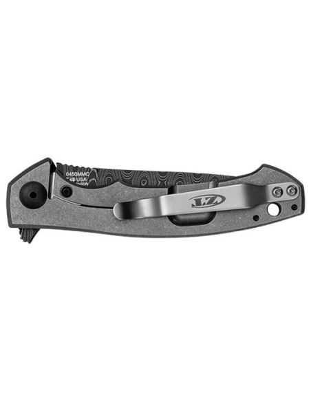 Klappmesser Zero Tolerance Modell 0450MMC - 16904 - Khurts.com